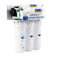 Reverzna osmoza Geyser Prestiž PM sa mineralizatorom i pumpom - Slika 2