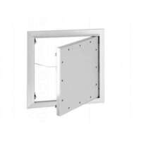 Revizioni otvor gipsani 20x20cm