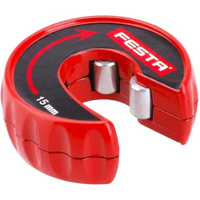Rezač za cevi 15mm FESTA