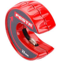 Rezač za cevi 22mm FESTA - Slika 2
