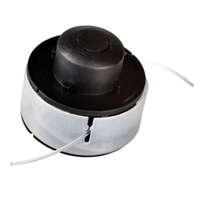 Rezervna glava za električni trimer GC-ET 2522 Einhell