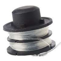 Rezervna glava za električni trimer GC-ET 2522 Einhell - Slika 2