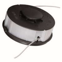 Rezervna glava za trimer GC-ET 4530 Einhell