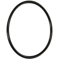 Rezervna gumica za disk filter 3″