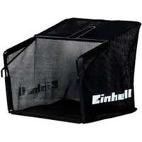 Rezervna vreća za sakupljanje, za GC-ES 1231 Einhell