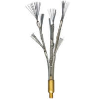 Rezervna četka INOX za perač flaša ENOLANDIA