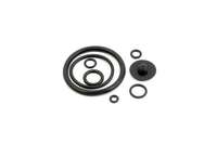 Rezervne gumice - Dolomite