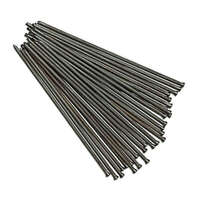 Rezervne igle za skidač rđe 28 kom Abac