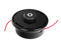 Rezervni najlon za trimer M8