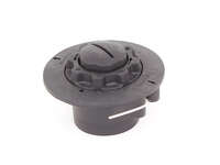 Rezervni najlon za trimer M8