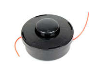 Rezervni najlon za trimer W-MS 1250 B