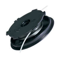 Rezervni navoj za trimer BG-BC 25 Einhell