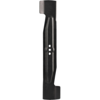 Rezervni nož za električnu kosilicu GC-EM 1536 Einhell