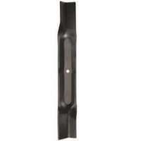 Rezervni nož za kosilicu za travu Blade BG-EM 930 / 1030 Einhell