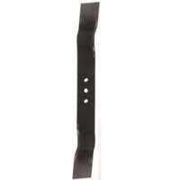 Rezervni nož za kosilicu za travu GC-PM 56 S HW Einhell