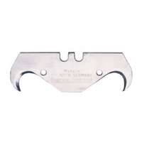 Rezervni noževi za skalper R003 - 10kom.