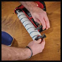 Rezervni valjak Cleanexo Einhell - Slika 4