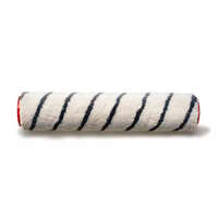 Rezervni valjak Cleanexo Einhell