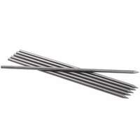 Rezervno punjenje - minice za markirnu olovku 6kom. FESTA - Slika 2