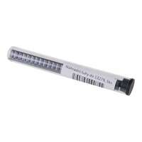 Rezervno punjenje - minice za tesarsku olovku 5kom. FESTA - Slika 2