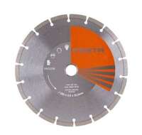 Rezna ploča dijamant segment fi 115 Festa PROFI