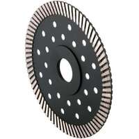 Rezna ploča dijamantska Turbo Extreme 230x2.6mm FESTA INDUSTRY - Slika 3