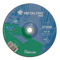 Rezna ploča za kamen fi 115 x 3.0mm FLEXCO Swaty Comet