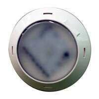 RGB reflektor za ukopne bazene na sraf