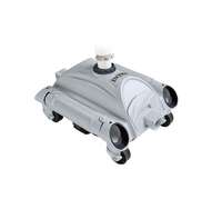 Robot usisivač za bazen