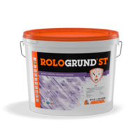 ROLOGRUND ST grubi silikatni temeljni premaz 18kg