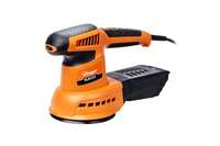 Rotaciona brusilica VLN 382