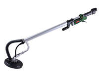 Rotaciona brusilica za zid sa teleskopom W-WWS 800S