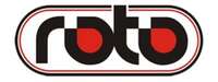 Roto