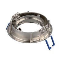 Rozetna R okrugla nikal - Slika 4