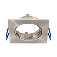 Rozetna S kvadratna nikal - Slika 3