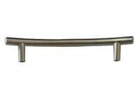 Ručica za nameštaj NN MAT-HR 64MM DP1