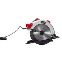 Ručna kružna testera, 1200W - Slika 2