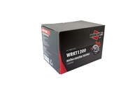 Ručna kružna testera, 1200W - Slika 3