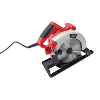 Ručna kružna testera, 1200W