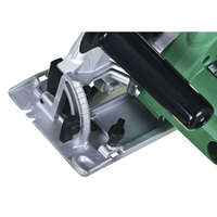 rucni-cirkular-165-mm-1050w_dcda.webp