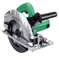 rucni-cirkular-190-mm-1050w_720c.webp