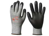 Rukavica EUROCUT N360 vel. 10