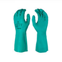 Rukavica nitrilna FORTIS