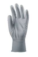 Rukavica poliamidna  ANTISTATIK vel. 06