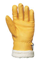 Rukavica zaštitna Island