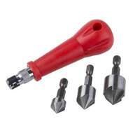 Ručna glodalica Levior