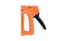 Ručna klamerica VSA 21