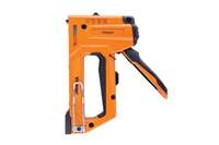 Ručna klamerica VSA 4IN1