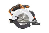 Ručna kružna testera VLP 1820 - Slika 1