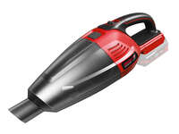 Ručni usisivač P20 AKU GP-HS S20 LI